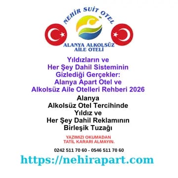 Yıldızların ve Her Şey Dahilin Gizlediği Gerçekler ⭐